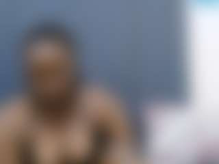 Live cam show with sweet-bunny12 - Normal on Pornisteam.com