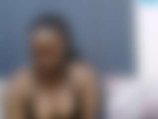 Live cam show with sweet-bunny12 - Normal on xDating