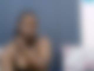 Live cam show with sweet-bunny12 - Flashing on xxxlivecams.org