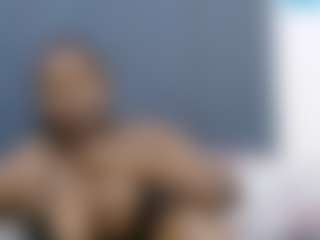 Live cam show with sweet-bunny12 - Flashing on Camsoda