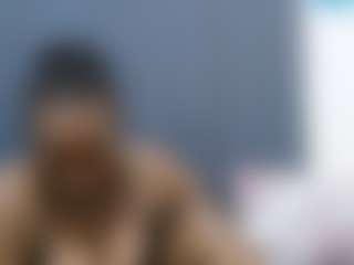 Live cam show with sweet-bunny12 - Flashing on Porn Luv