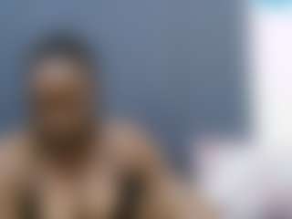 Show di cam dal vivo con sweet-bunny12 - Flashing su Camsoda