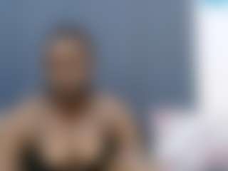 Live cam show with sweet-bunny12 - Flashing on pussylord.com