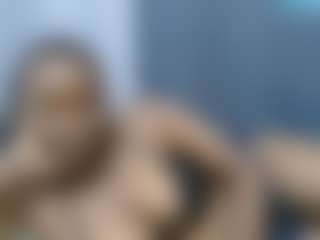 Live cam show with sweet-bunny12 - Full Nudity on camgirlchat.live