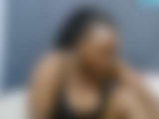 Live cam show with sweet-bunny12 - Normal on Camsoda