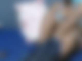 sweet-bunny12's Live Sex Cam Show