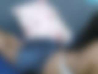 sweet-bunny12's Live Sex Cam Show