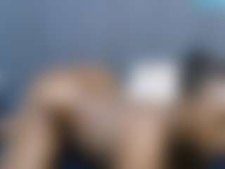 Live cam show with sweet-bunny12 - Squirt White on UwU Esports | united states