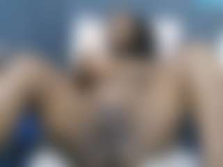 Live cam show with sweet-bunny12 - Full Nudity on CamClone