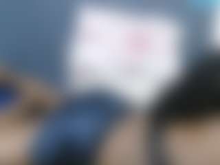 sweet-bunny12's Live Sex Cam Show