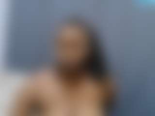 sweet-bunny12's Live Sex Cam Show
