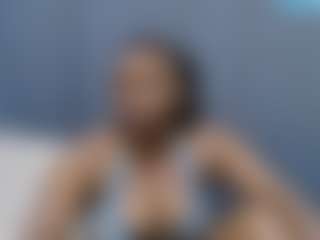 sweet-bunny12's Live Sex Cam Show