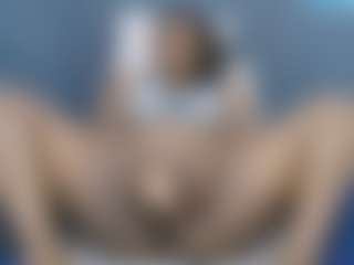 sweet-bunny12's Live Sex Cam Show