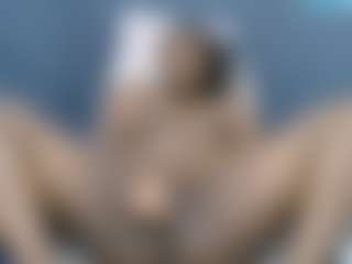 Live cam show with sweet-bunny12 - Wet on Camsoda