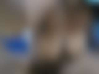 sweet-bunny12's Live Sex Cam Show