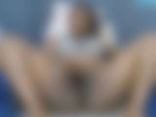 sweet-bunny12's Live Sex Cam Show