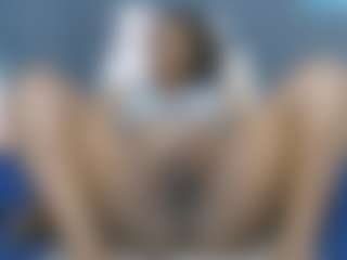 sweet-bunny12's Live Sex Cam Show