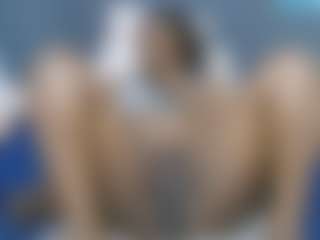 sweet-bunny12's Live Sex Cam Show