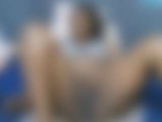sweet-bunny12's Live Sex Cam Show