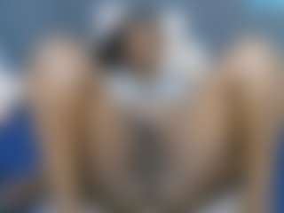 sweet-bunny12's Live Sex Cam Show