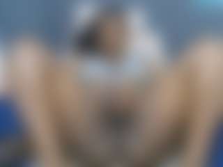 sweet-bunny12's Live Sex Cam Show