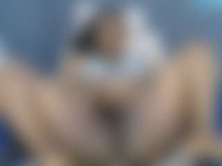 sweet-bunny12's Live Sex Cam Show