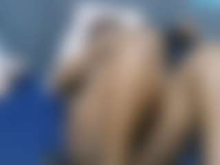 Live cam show with sweet-bunny12 - Normal on Taboo Cams XXX