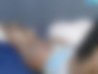 sweet-bunny12's Live Sex Cam Show