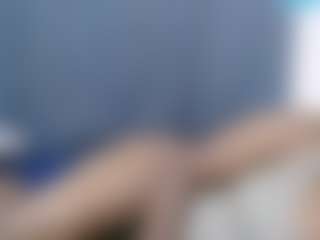 Live cam show with sweet-bunny12 - Normal on SxyPornLive