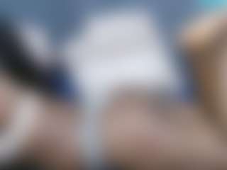Live cam show with sweet-bunny12 - Lesbian on CamClone