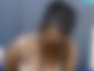 sweet-bunny12's Live Sex Cam Show
