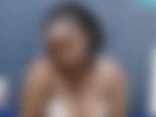 sweet-bunny12's Live Sex Cam Show