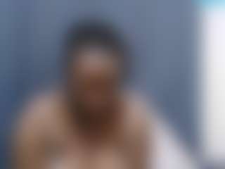 sweet-bunny12's Live Sex Cam Show
