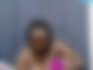 sweet-bunny12's Live Sex Cam Show