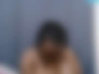 sweet-bunny12's Live Sex Cam Show