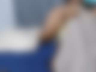 Live cam show with sweet-bunny12 - Normal on slutload