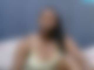 sweet-bunny12's Live Sex Cam Show