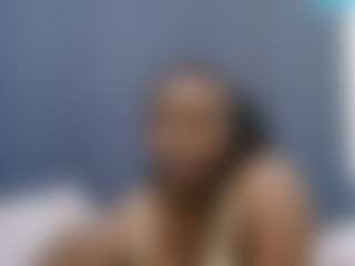 sweet-bunny12's Live Sex Cam Show