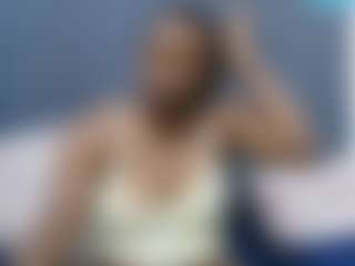 sweet-bunny12's Live Sex Cam Show