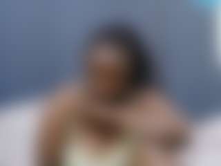 sweet-bunny12's Live Sex Cam Show