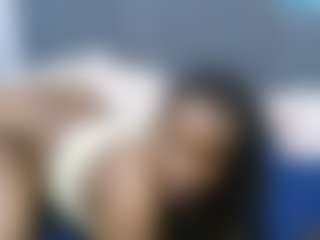 Live cam show with sweet-bunny12 - Dirty Talk on Camsoda