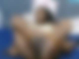 sweet-bunny12's Live Sex Cam Show