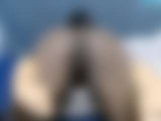 sweet-bunny12's Live Sex Cam Show