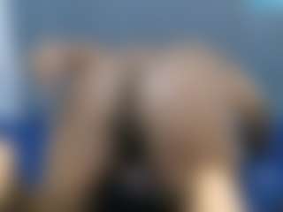sweet-bunny12's Live Sex Cam Show