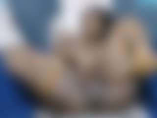 sweet-bunny12's Live Sex Cam Show