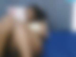 sweet-bunny12's Live Sex Cam Show