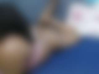 Live cam show with sweet-bunny12 - Anal Toys on Dare Cams