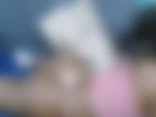 Live cam show with sweet-bunny12 - Anal Toys on sexylive.show