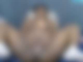 sweet-bunny12's Live Sex Cam Show