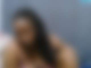 sweet-bunny12's Live Sex Cam Show